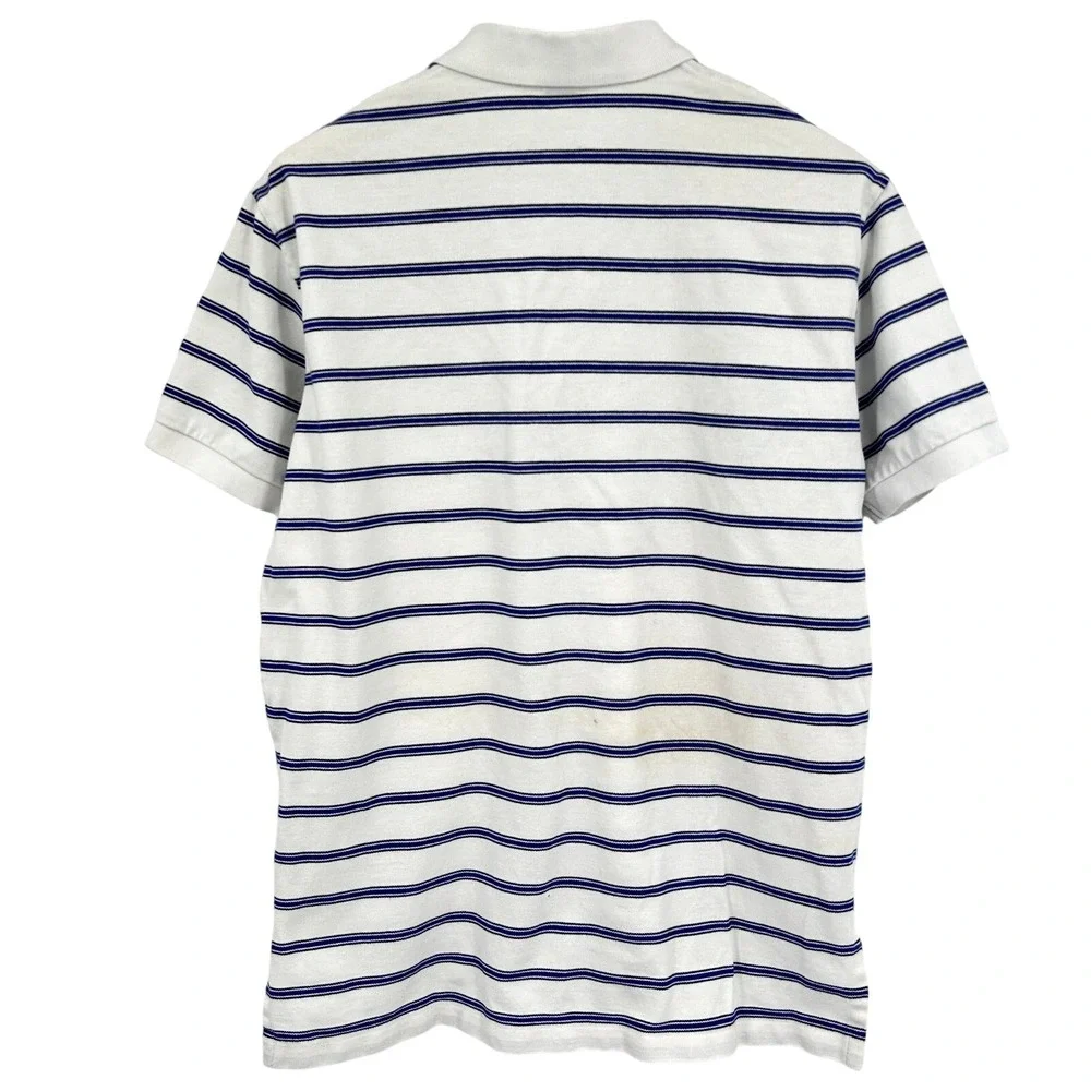Polo Ralph Lauren classic polo